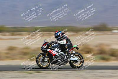 media/Apr-10-2022-SoCal Trackdays (Sun) [[f104b12566]]/Speed Shots Back Straight (930am)/